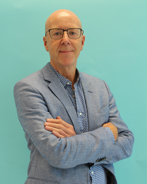 Hans Kolman