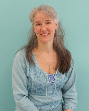 Inge de Peinder