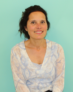 Dien Tousalwa