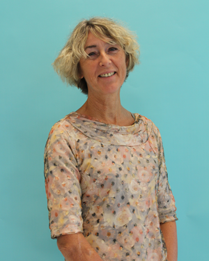 Mariette Anceaux