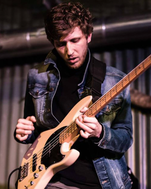 Teun Creemers