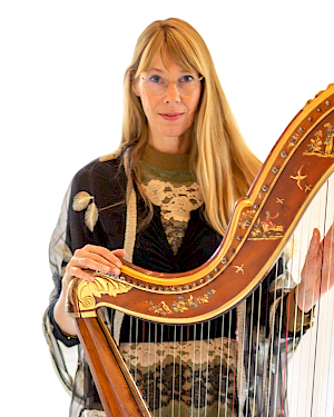 Marjan de Haer