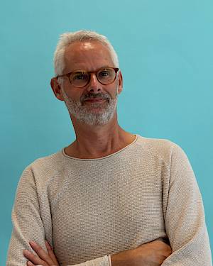 Jan Stavenuiter