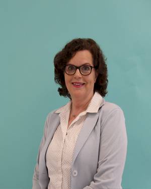 Marion Straten - Hak