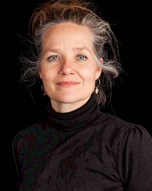 Leontien Vossen