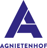 Agnietenhof